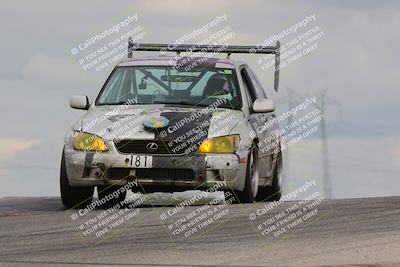 media/Sep-30-2023-24 Hours of Lemons (Sat) [[2c7df1e0b8]]/Track Photos/1115am (Outside Grapevine)/